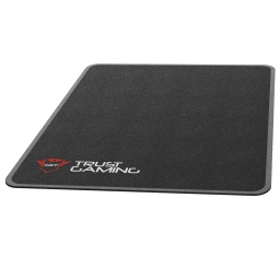 Alfombra Gaming Trust GXT715 99 x 120 Cm. Para Sillas Proteccion para Pisos