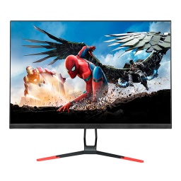 Monitor LED IPS Gamer MIO-LCD MG2703 27'' Full HD 1080p 1ms 144Hz FreeSync Gsync HDMI DisplayPort