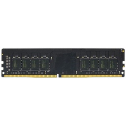 Memoria RAM DDR4 8GB 3200MHz Dahua PC4 25600 UDIMM 1.2V