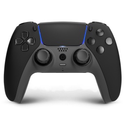 Joystick Inalambrico X-Lizzard XXZ-JS-01 Compatible con PlayStation 4 PS4 / PC / Celular