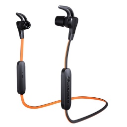 Auriculares In-Ear Cougar Havoc Bluetooth con Micrfono Cmodos con Espumas Intercambiables