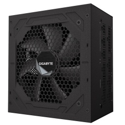 Fuente Gamer ATX Gigabyte GP-UD1000GM PG5 Full Modular 1000W Reales 80 Plus Gold 4000 Series