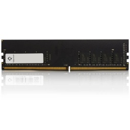 Memoria RAM DDR4 8GB 3200MHz ValueTech UDIMM PC4-25600 1.2V Para PC