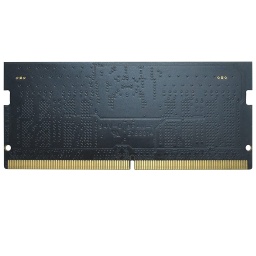 Memoria RAM Patriot Signature SODIMM 8GB DDR5 4800MHz CL40 1.1V PSD58G480041S