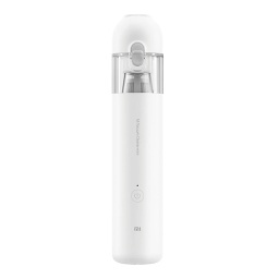 Aspiradora Inalambrica Porttil Xiaomi Mi Vacuum Cleaner Mini 100ml.
