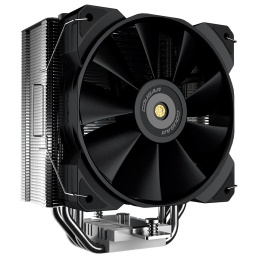 Disipador Fan Cooler de Aire para CPU Cougar Forza 50 Gaming Premium