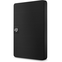 Disco Duro Externo Porttil Seagate Expansion STKM2000400 2.5" 2TB USB 3.0