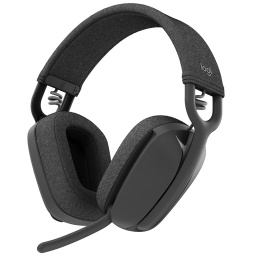 Auriculares Gaming Ares Camo Ps4- Ps5- Switch