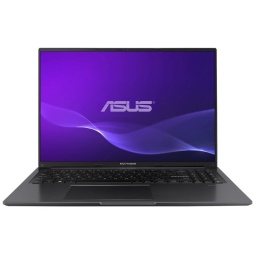 Notebook Asus Vivobook 16 X1605ZA-MB013W 15,6'' 1920x1200 LED IPS Intel Core i7-1255U 16GB 512GB SSD M.2 Win.11