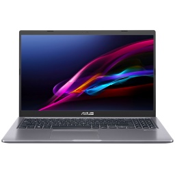 Notebook Asus X515EA-BR3240W Pantalla LED 15.6'' Core i5-1135G7 12GB 512GB SSD Slate Grey Windows 11 Home
