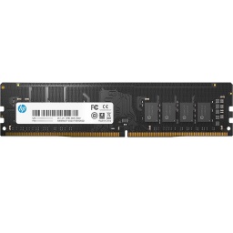 Memoria RAM DDR4 8GB 3200MHz HP V2 UDIMM 1.2V CL22 18X15AA#ABB