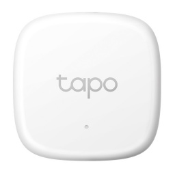 Sensor Inteligente TP-Link Tapo T310 de Temperatura y Humedad