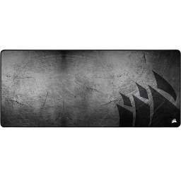 Mouse Pad Gaming Corsair MM350 Pro XL "Velas" 930X400X4MM.