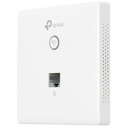 Comprar Enchufe wifi intel. TP-LINK Tapo P100 (TAPO P100(1-PACK))