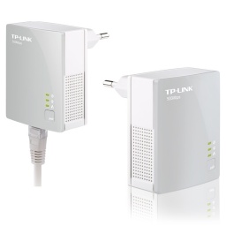 TP link Tapo C310 Cámara De Seguridad Exterior Wi-fi X2 Unidades