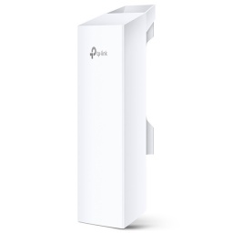 Access Point Repetidor de Exterior TP-Link CPE510 5GHz 300Mbps 13dBi