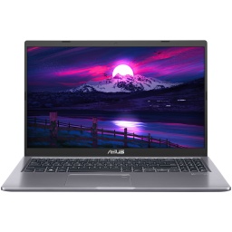 Notebook Asus X515EA-BR3238W Intel Core i3-1115G4 12GB Ram 512GB SSD 15.6'' HD Espaol Windows 11 Home