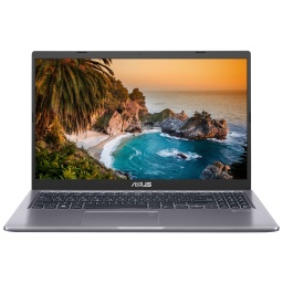 Notebook Asus X515EA-BR3240WUS Pantalla LED 15.6'' Core i5-1135G7 12GB 512GB SSD Slate Grey Windows 11 Home