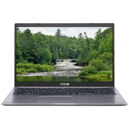 Notebook Asus X515MA-BR423W Dual Core N4020 8GB DDR4 128GB 15.6'' HD Espaol Windows 11 Home