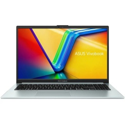 Notebook Asus Vivobook X1504ZA-NJ410X 15.6'' Full HD Intel Core i5-1235U 8GB 512GB SSD Windows 11 Pro