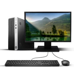 PC COMPU - Tu tienda de tecnología líder por precio, calidad y servicio