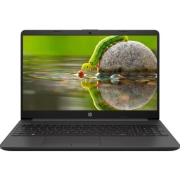 Notebook HP 250 G8 Intel Core i3-1115G4 16GB RAM 256GB SSD Pantalla HD 15.6'' Windows 10 Español
