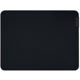 Mouse Pad Gaming Razer Gigantus V2 Medium 360x275x3MM Negro