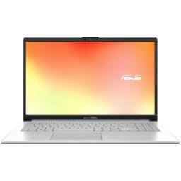 Notebook Asus Vivobook Go 15 E1504FA-NJ113W 15.6'' Full HD AMD Ryzen 5 7520U 8GB DDR5 512GB M.2 Radeon 610M