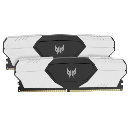 Memoria RAM DDR4 16GB (2x8GB) Acer Predator Talos 3600MHz Gaming Pro