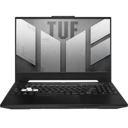 Notebook Gamer Asus TUF Gaming FX517ZC-HN051W 15.6'' IPS 144Hz Core i5-12450H 8GB 512GB SSD GeForce RTX 3050 4GB