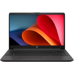 Notebook HP 250 G9 Intel Core i5-1235U 16GB Ram 512GB SSD Pantalla HD 15.6'' Windows 11 Espaol