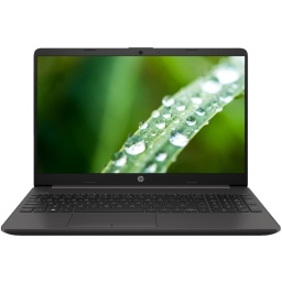 Notebook HP 250 G9 Intel Core i7-1255U 16GB Ram 512GB SSD Pantalla HD 15.6'' Windows 11 Espaol