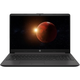 Notebook HP 250 G9 Intel Core i7-1255U 24GB Ram 512GB SSD Pantalla HD 15.6'' Windows 11 Espaol