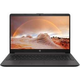 Notebook HP 250 G9 Intel Core i5-1235U 24GB Ram 512GB SSD Pantalla HD 15.6'' Windows 11 Espaol