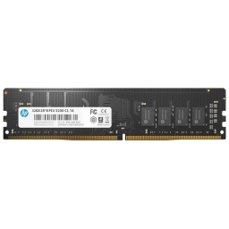 Memoria RAM DDR4 32GB 3200MHz HP V2 UDIMM 1.2V CL16 18X18AA#ABB
