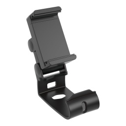 Soporte para Celular en Joystick Cooler Master Storm V1 CMI-GSCXC-BK1