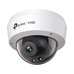 Cmara IP TP-LINK VIGI Full Color con IR de 3MP Exterior
