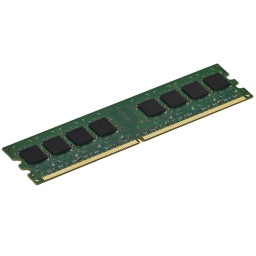 Memoria RAM DDR4 16GB 3200MHz OEM BULK 1.2v UDIMM