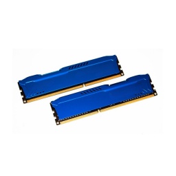 Memoria RAM DDR4 16GB 3200MHz BULK UDIMM 1.2V con Disipador U16GBD43200HS