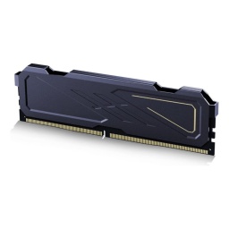 Memoria RAM DDR4 32GB 3200MHz OEM BULK 1.2v UDIMM con Disipador