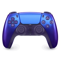 Joystick Inalambrico Sony PS5 PlayStation 5 Dual Sense - Chroma Indigo