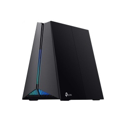 Router Gamer TP-Link Archer GXE75 AXE5400 WiFi 6 Triple Banda