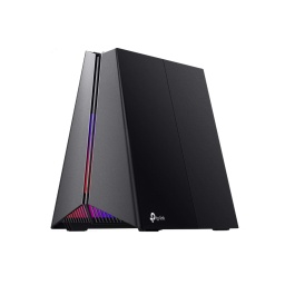 Router Gamer TP-Link Archer GE550 BE9300 WiFi 7 Triple Banda