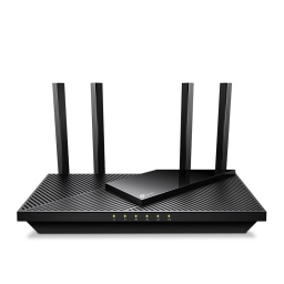 Router TP-Link Archer AX55 Pro AX3000 WiFi 6 Multi Gigabit