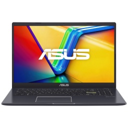 Notebook Asus Vivobook 15.6" Intel N4500 4GB Ram 128GB Windows 11 Home