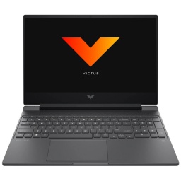 Noteebok Gamer HP Victus 15.6" Core I5 16GB Ram 512GB SSD RTX4050