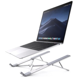 Soporte Para Notebook Ugreen de 13 a 17.3 Austable