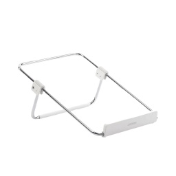 Soporte Para Notebook Ugreen 80348 de 11 a 17 Ajustable