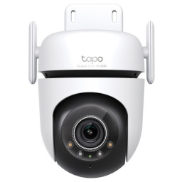 Camara TP-Link Tapo C520WS QHD Exterior Vision Nocturna