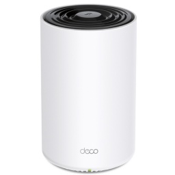 Access Point TP-Link Deco X80 AX6000 WiFi 6 Mesh
